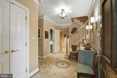 4828 Montgomery Lane, Bethesda, MD 20814 - Photo 2