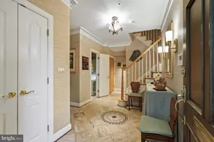 4828 Montgomery Ln, Bethesda, MD 20814 - Photo 2