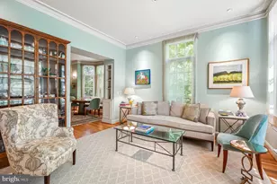 4828 Montgomery Ln, Bethesda, MD 20814 - Photo 10