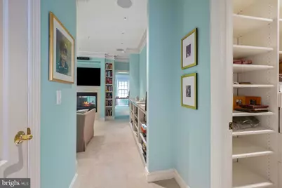 4828 Montgomery Lane, Bethesda, MD 20814 - Photo 20