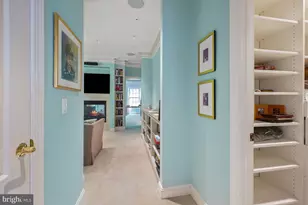 4828 Montgomery Ln, Bethesda, MD 20814 - Photo 20