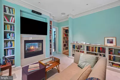 4828 Montgomery Lane, Bethesda, MD 20814 - Photo 18