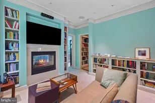 4828 Montgomery Ln, Bethesda, MD 20814 - Photo 18