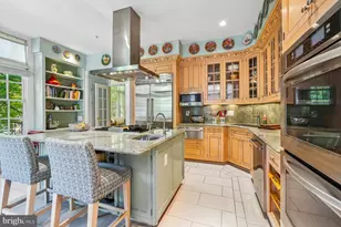 4828 Montgomery Ln, Bethesda, MD 20814 - Photo 14