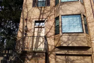 200 Lynn Manor Dr, Rockville, MD 20850 - Photo 2