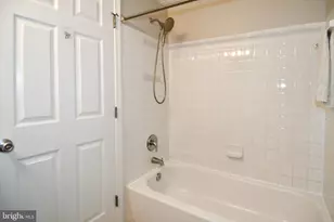 301 Palmspring Dr, Gaithersburg, MD 20878 - Photo 24