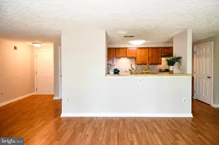 301 Palmspring Dr, Gaithersburg, MD 20878 - Photo 12