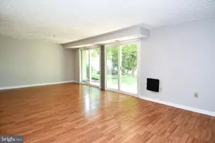 301 Palmspring Dr, Gaithersburg, MD 20878 - Photo 8