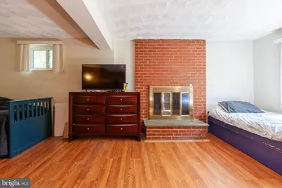 10804 Lombardy Road, Silver Spring, MD 20901 - Photo 28