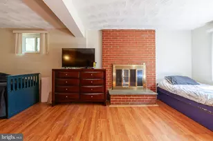 10804 Lombardy Rd, Silver Spring, MD 20901 - Photo 28