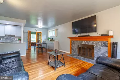 10804 Lombardy Road, Silver Spring, MD 20901 - Photo 14