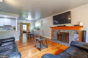 10804 Lombardy Rd, Silver Spring, MD 20901 - Photo 14