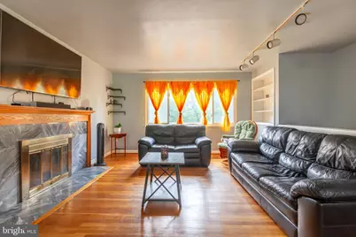 10804 Lombardy Road, Silver Spring, MD 20901 - Photo 12