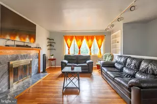 10804 Lombardy Rd, Silver Spring, MD 20901 - Photo 12