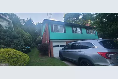 10804 Lombardy Road, Silver Spring, MD 20901 - Photo 2
