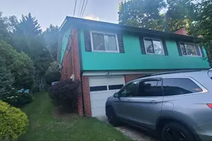 10804 Lombardy Rd, Silver Spring, MD 20901 - Photo 2