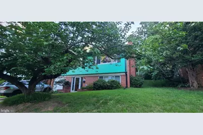 10804 Lombardy Road, Silver Spring, MD 20901 - Photo 1