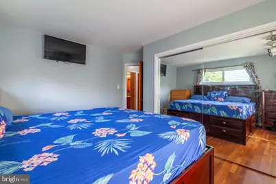 10804 Lombardy Road, Silver Spring, MD 20901 - Photo 26