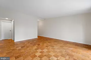 10428 Rockville Pik, North Bethesda, MD 20852 - Photo 4