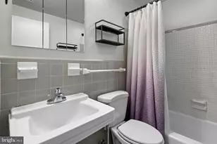 10428 Rockville Pik, North Bethesda, MD 20852 - Photo 12