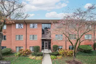 10428 Rockville Pik, North Bethesda, MD 20852 - Photo 1