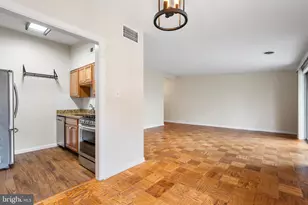 10428 Rockville Pik, North Bethesda, MD 20852 - Photo 6