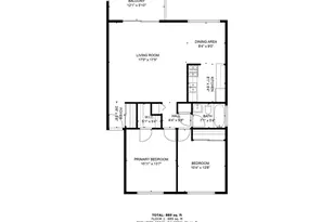 10428 Rockville Pik, North Bethesda, MD 20852 - Photo 18
