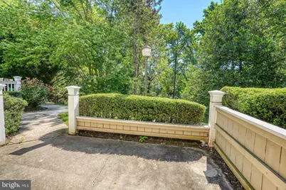 5800 Inman Park #360, Rockville, MD 20852 - Photo 4