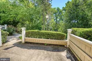 5800 Inman Park, Rockville, MD 20852 - Photo 4