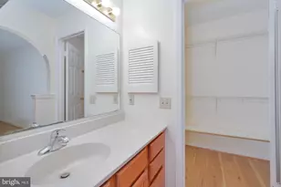 5800 Inman Park, Rockville, MD 20852 - Photo 20