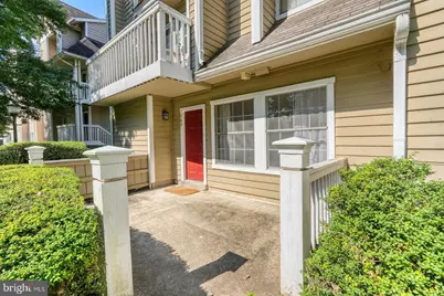 5800 Inman Park #360, Rockville, MD 20852 - Photo 1