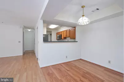 5800 Inman Park #360, Rockville, MD 20852 - Photo 10