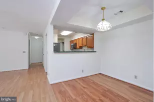 5800 Inman Park, Rockville, MD 20852 - Photo 10