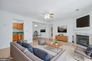 5800 Inman Park, Rockville, MD 20852 - Photo 2