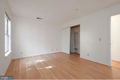 5800 Inman Park #360, Rockville, MD 20852 - Photo 20