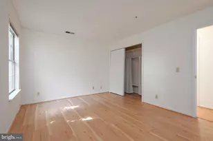 5800 Inman Park, Rockville, MD 20852 - Photo 20