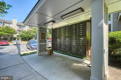 5800 Inman Park #360, Rockville, MD 20852 - Photo 26