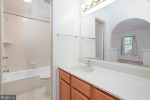 5800 Inman Park, Rockville, MD 20852 - Photo 18