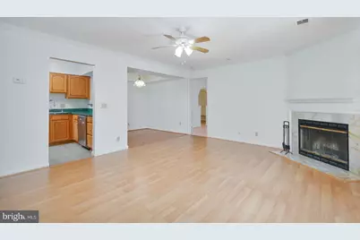 5800 Inman Park #360, Rockville, MD 20852 - Photo 6