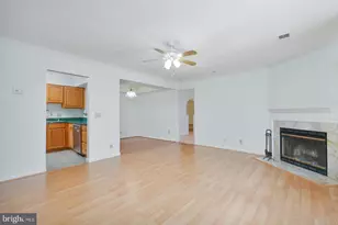 5800 Inman Park, Rockville, MD 20852 - Photo 6