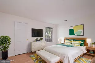 5800 Inman Park, Rockville, MD 20852 - Photo 22