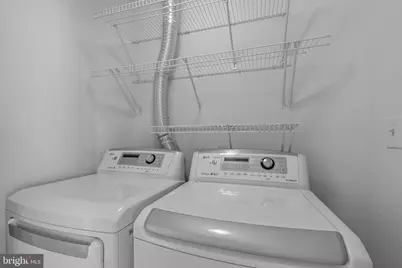 206 Heathwalk Street #206-B, Gaithersburg, MD 20878 - Photo 18