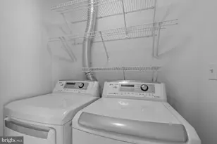 206 Heathwalk St, Gaithersburg, MD 20878 - Photo 18