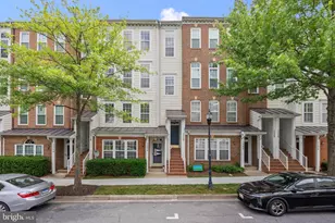 206 Heathwalk St, Gaithersburg, MD 20878 - Photo 4
