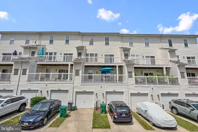 206 Heathwalk Street #206-B, Gaithersburg, MD 20878 - Photo 26