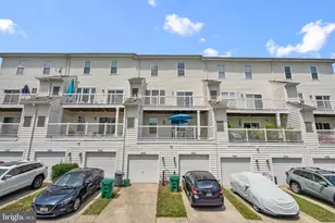 206 Heathwalk St, Gaithersburg, MD 20878 - Photo 26