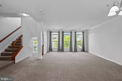 206 Heathwalk Street #206-B, Gaithersburg, MD 20878 - Photo 8