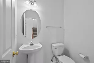 206 Heathwalk St, Gaithersburg, MD 20878 - Photo 12