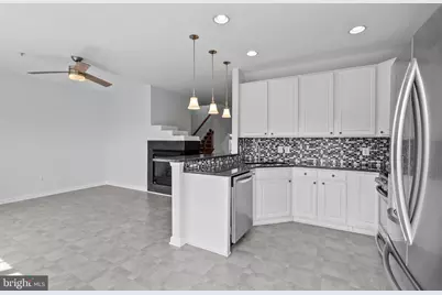 206 Heathwalk Street #206-B, Gaithersburg, MD 20878 - Photo 10