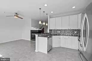 206 Heathwalk St, Gaithersburg, MD 20878 - Photo 10